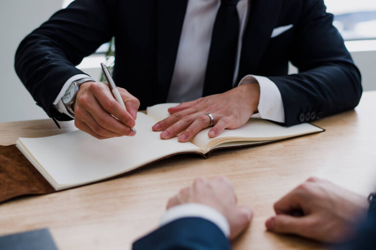 Izmjene zakona o radu radi jačanja prava osoba sa invaliditetom