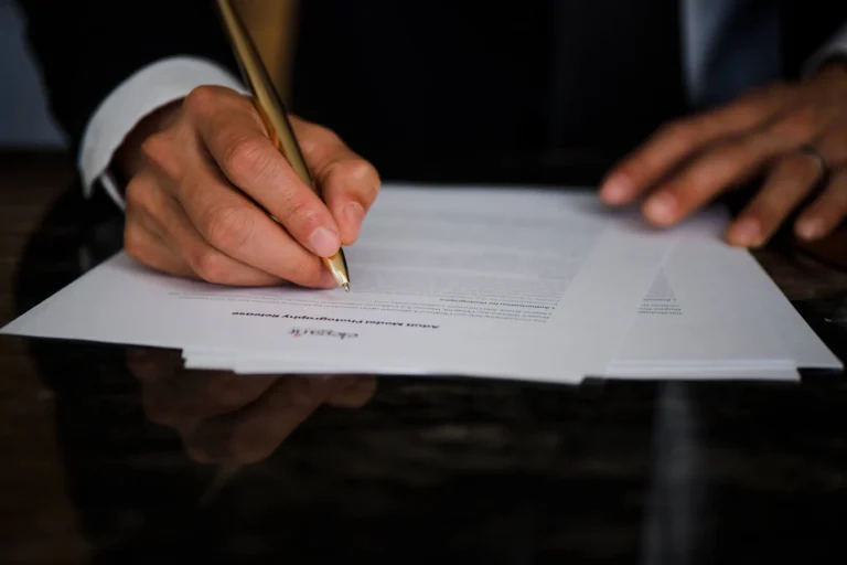 Kako (i zašto) pokrenuti biznis u Crnoj Gori